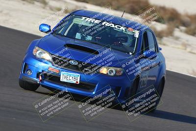 media/Nov-08-2025-Speed Ventures (Sat) [[1c7a6332f5]]/Black/Session 1 (Turn 3)/